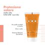 Avène Crema Solare Viso SPF 50+ Senza Profumo - 50ml