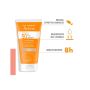 Avène Crema Viso Colorata con SPF 50+ - 50ml
