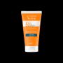 Avène Fluido Solare Viso SPF 50+ Senza Profumo - 50ml