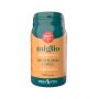 Erba Vita Miglio - Integratore Naturale in Capsule, 60 Pezzi