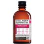 Radiosa 300ml Super Collagen Boost