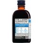 Supercharged Collagen 300ml Hair Growth Elixir