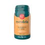 Erba Vita Escolzia - 60 Capsule Vegetali