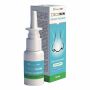DecoWin Spray Nasale Idratante 20ml