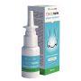 DecoWin Spray Nasale Idratante 20ml