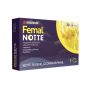 Femal Notte: Integratore Notturno per Donna - 30 Capsule