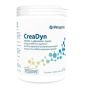 Creadyn Supplemento Nutrizionale - 293g, 33 Porzioni