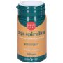 Erba Vita Spirulina Algae Supplement, 60 Capsule