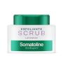 Somatoline Expert Lavender Body Scrub 350g
