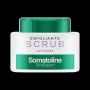 Somatoline Expert Lavender Body Scrub 350g