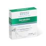 Kit Starter Snellente e Drenante in Bende - Somatoline Skin Expert