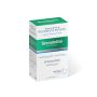 Somatoline Skin Expert - Kit Ricarica per Bende Snellenti Drenanti
