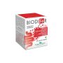 Biodifer 20 Capsule Probiotiche Vegetariane