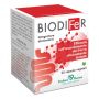 Biodifer 20 Capsule Probiotiche Vegetariane