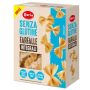 Doria Farfalle Integrali Gluten-Free 400g