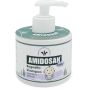 Amidosan Baby - Shampoo e Bagnetto per Bambini, 250ml