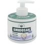Crema Nuvola Amidosan Baby da 250ml