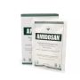 Amidosan Polvere Emolliente Lenitiva Rinfrescante - 14 Buste da 40g