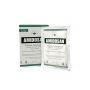 Amidosan Polvere Emolliente Lenitiva Rinfrescante - 14 Buste da 40g
