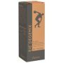 Adamah Eie Degemix Concentrato 60ml