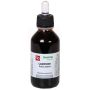 Fitomedical Bio Lampone Macerato Glicerinato - 100ml