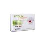 Fitoliv Advance - Integratore Salutare da 30 Compresse