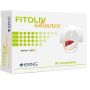Fitoliv Advance - Integratore Salutare da 30 Compresse