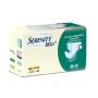 Pannoloni Mutandina Serenity Soft Dry+ Extra, Taglia L, Pacco da 30 Pezzi