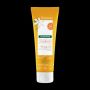 Klorane Polysianes Sublime Crema Solare SPF 30 - 50ml