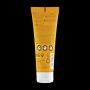 Klorane Polysianes Sublime Crema Solare SPF 30 - 50ml