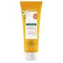 Klorane Polysianes SPF 50+ Crema Solare Sublime - 50ml