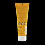 Klorane Polysianes SPF 50+ Crema Solare Sublime - 50ml