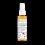 Olio Biologico Klorane con Tamanu e Mono - 100ml