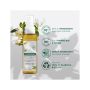 Olio Biologico Klorane con Tamanu e Mono - 100ml