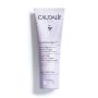 Caudalie Vinotherapist Crema Rigenerante per Mani e Unghie 75ml