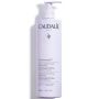 Caudalie Vinotherapist Trattamento Nutriente Corpo 400ml