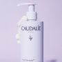 Caudalie Vinotherapist Trattamento Nutriente Corpo 400ml