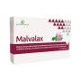 Nutrifarma Malvalax - Integratore Digestivo, 30 Compresse