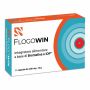 Flogowin Capsule Antinfiammatorie, 30 Pezzi