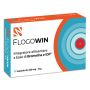 Flogowin Capsule Antinfiammatorie, 30 Pezzi