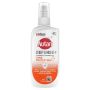Spray Repellente Autan Defense 100ml