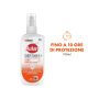 Spray Repellente Autan Defense 100ml