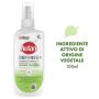 Spray Antizanzare Autan Defense Vegetale 100ml