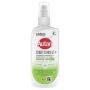 Spray Antizanzare Autan Defense Vegetale 100ml