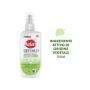Spray Antizanzare Autan Defense Vegetale 100ml