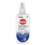 Autan Defense All Night Spray 100ml - Repellente Antizanzare
