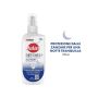 Autan Defense All Night Spray 100ml - Repellente Antizanzare