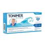 Tonimer Physio Soluzione Isotonica Multifunzionale - Confezione da 20 Flaconcini Monodose