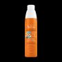 Avene Kids Solar Spray SPF 50+ 200ml