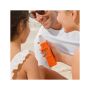 Avene Kids Solar Spray SPF 50+ 200ml